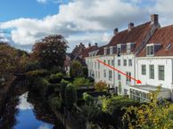 Muurhuizen 37, 3811 EC Amersfoort