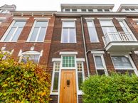 Herman Colleniusstraat 30, 9718 KT Groningen