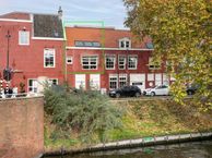 Gasthuisvest 7-F, 2011 ET Haarlem