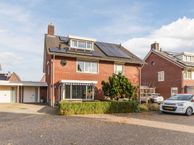 Vilsterendreef 14, 5709 RP Helmond