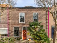 Prinses Beatrixstraat 19, 3441 XJ Woerden