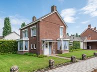 Hendrik Pannecoeckstraat 3, 5081 JJ Hilvarenbeek