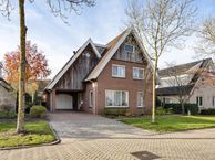 Vincent van Goghlaan 88, 7545 RP Enschede