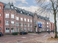 Sint Andriesstraat 45, 3811 HT Amersfoort