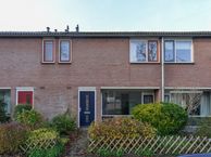 Aldenhof 3440, 6537 AT Nijmegen