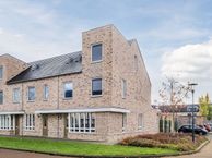 Jan Heurkensstraat 8, 5667 BL Geldrop