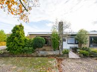 Minister Veldkampstraat 23, 7041 BN 's-Heerenberg