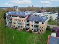 Meester Linssenhof 25, 6851 CP Huissen