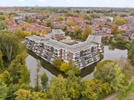 Rigoletto 137, 2907 JG Capelle aan den IJssel