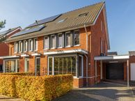 Brouwerskamp 19, 8071 BL Nunspeet