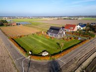 Akervoorderlaan 67, 2215 SC Voorhout