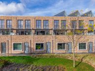 Havensingel 248, 5611 VW Eindhoven