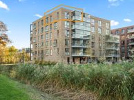 Kopermolen 141, 3447 HC Woerden