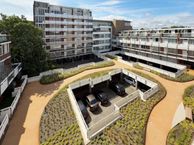 Frederikstraat 795, 2514 LX Den Haag