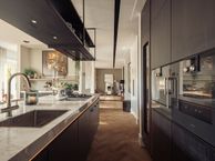 Jan van Eijckstraat 26-2, 1077 LM Amsterdam