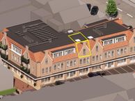 Bokkingstraat 49, 1131 CJ Volendam