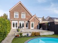 Spuislop 6, 4318 AX Brouwershaven