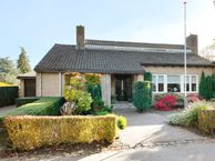 Wilhelminapark 31, 4761 AK Zevenbergen