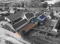 Oude Baan 10-B, 4884 AN Wernhout