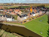 It Bynt 22, 8941 AA Leeuwarden