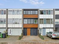 Brookhuislanden 45, 7542 BP Enschede