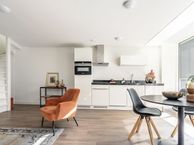 Tempeliersstraat 107, 2012 EC Haarlem