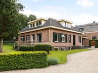 Rijksstraatweg 73, 7391 MJ Twello