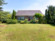 Warmoeskade 7, 2771 NE Boskoop