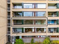 Utrechtseweg 80-309, 6866 CN Heelsum