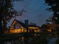 FHG v Itersonlaan 44, 3233 EK Oostvoorne