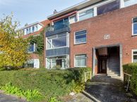 Rijnstraat 42, 9725 EW Groningen