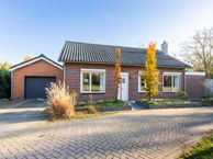 Mutsestraat 15, 4641 SJ Ossendrecht