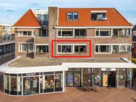 Brink 18-0002, 3741 AL Baarn