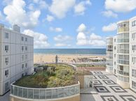 Seinpostduin 116, 2586 EC Den Haag