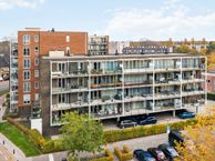 Melkweg 101, 3721 RG Bilthoven