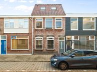 Van Galenstraat 37, 1782 ET Den Helder