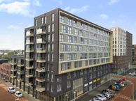 Willem Frederik Hermansstraat 396, 3544 KP Utrecht