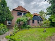 Needse Tolweg 25, 7274 DJ Geesteren (GE)