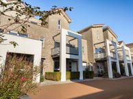 Solislaan 67, 2909 SB Capelle aan den IJssel