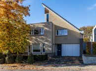 Aan de Leimkoel 7, 6301 WG Valkenburg (LI)