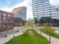 Gaasterlandstraat 240, 1079 RH Amsterdam