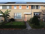 Iepensingel 57, 8102 XX Raalte