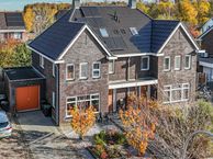 Pasteurhage 15, 8302 ZK Emmeloord