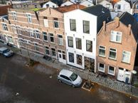 Nicolaes Honighstraat 7, 4381 SP Vlissingen