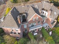 Vredehofweg 68, 3062 ES Rotterdam