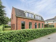 Portugalstraat 24, 4614 JM Bergen op Zoom