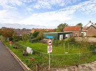 Noordeinde, 2435 AG Zevenhoven