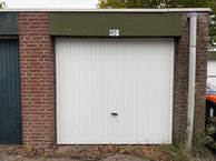 Dunantstraat, 4701 EW Roosendaal