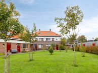 Nijerop 38, 1733 JB Nieuwe Niedorp