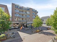 Hazepad 49, 1506 ET Zaandam